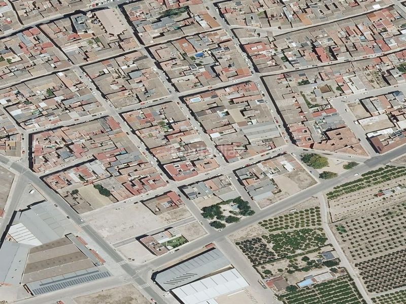 Foto a638dcae-5774-4c4f-9648-aa69fa96ea68. Pis a Guadassuar