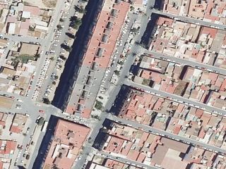 Pis  Cristobal colon 111. Venta de piso en huelva