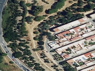 Piso  Manises 18. Venta de piso en san juan de aznalfarache