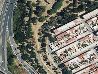 Pis  Manises 18. Venta de piso en san juan de aznalfarache