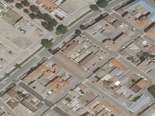 Etagenwohnung  Liberio gonzlez. Vivienda en torrijos toledo