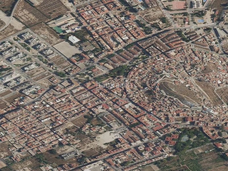 Foto 8d4446aa-e95b-44f0-9ffe-f48be0820534. Pis a Cabezo de Torres Murcia