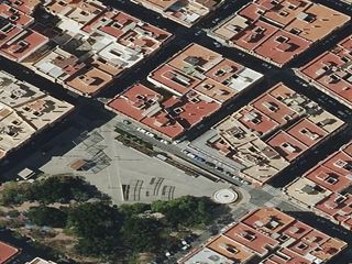 Pis  Juan diez martinez 32. Venta de piso en elcheelx