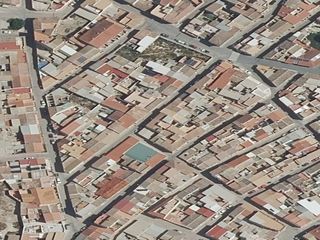 Casa a Romero 17