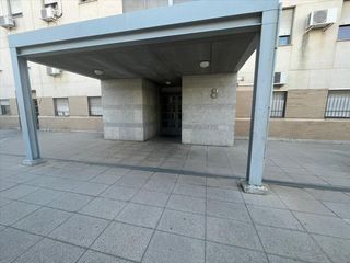 Pis  Tren changay 1. Venta de piso en sevilla