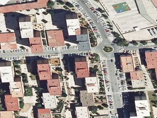 Appartement  Rey juan carlos i 1. Venta de piso en castilleja de la cuesta