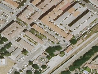 Haus  Aduana 11. Venta de casa en azuqueca de henares