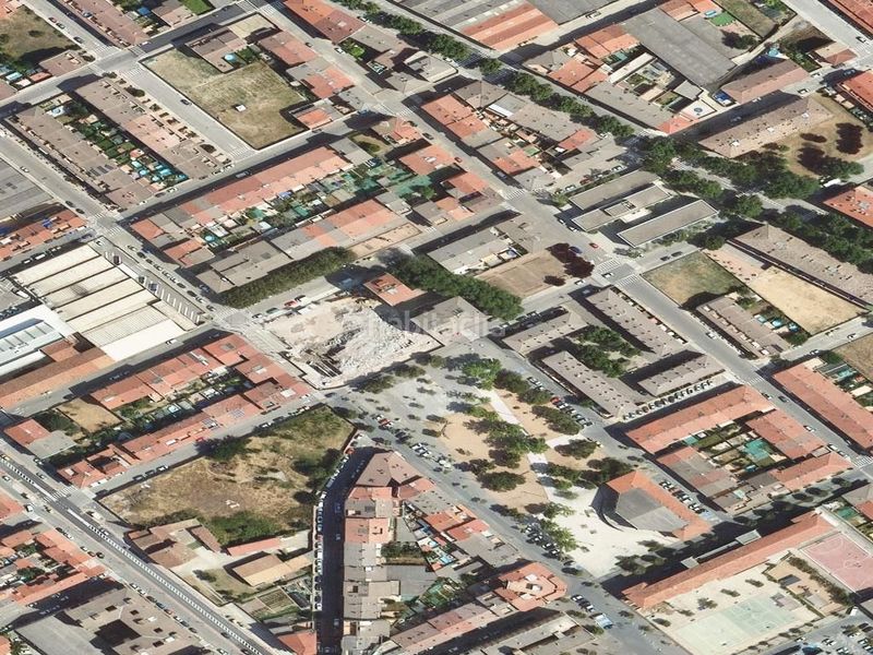 Foto 12a64158-3727-47df-b45a-7ff3a99f26d5. Pis a Manlleu