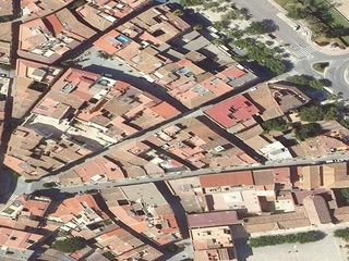 Appartamento  Hospital 5. Venta de piso en cambrils