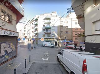 Appartement à Sant Josep