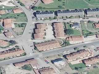 Etagenwohnung  La cueva 1065 a. Venta de piso en castañeda