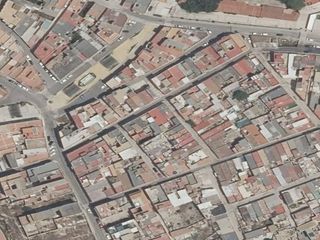 House  Fragata 10. Venta de casa en cartagena