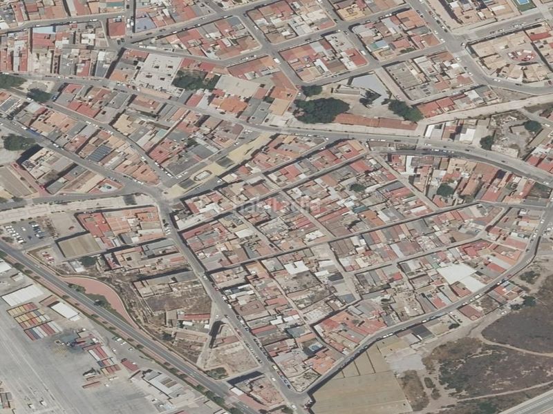 Foto ebad688d-29a8-4e41-bf33-49785db655d7. Casa a Santa Lucía Cartagena