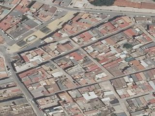Haus  Fragata 10. Venta de casa en cartagena