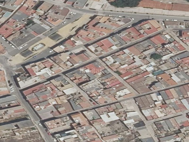 Foto ebd8dc6e-ca01-4dc0-85a0-6aa083e1a384. Casa a Santa Lucía Cartagena