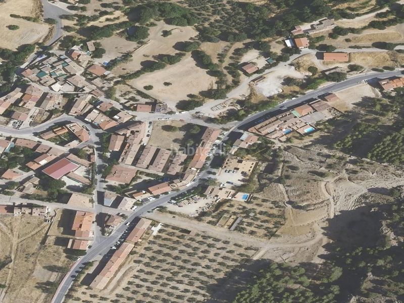 Foto e37e2462-58c3-412d-b712-78713cc0a69a. Chalet in Iruela (La)