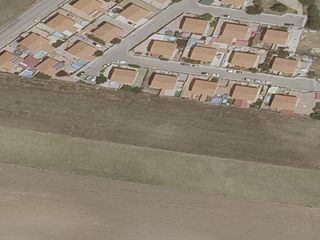 House  Albacete 7. Venta de casa en novés