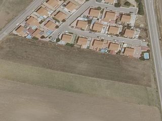 Casa  Albacete 7. Venta de casa en novés