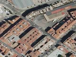 Piso en Planes de la Baronia 4