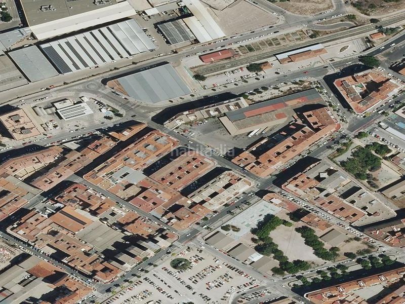 Foto 7c4aedeb-037c-457a-9bb8-80fa7f98e0fd. Pis a Zona Nord Alcoi