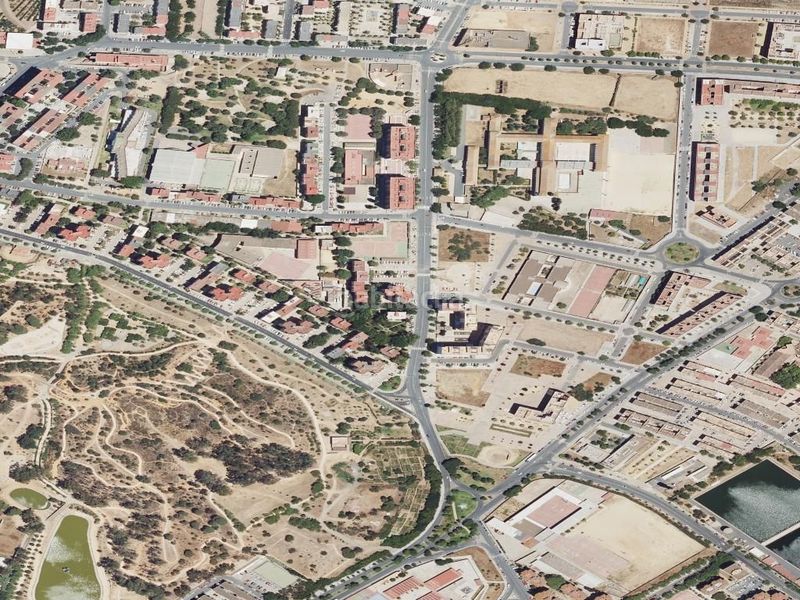 Foto b55a79cb-ae47-4a1d-b0a0-0e691cc15b99. Pis a La Orden Huelva