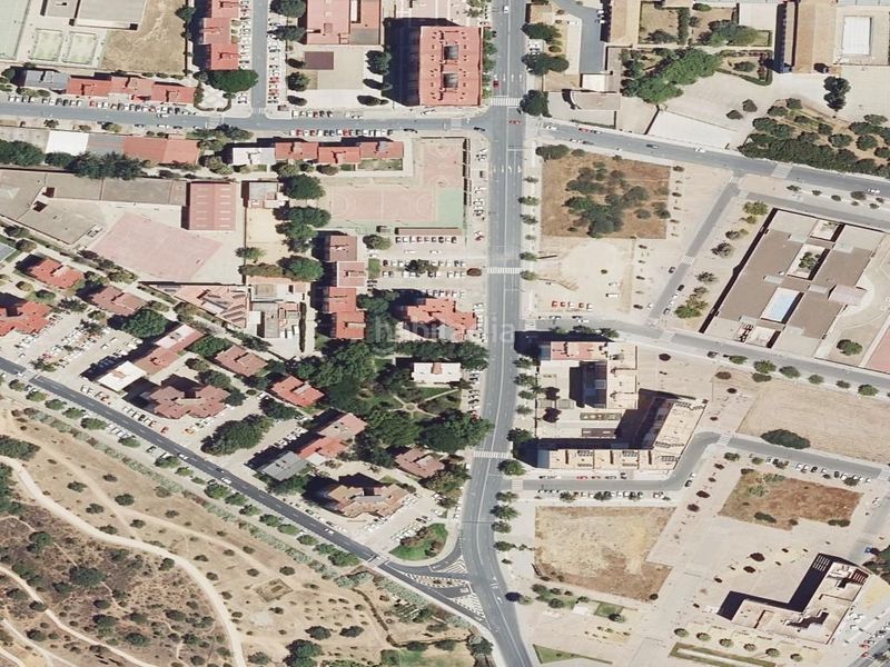Foto e7937298-f44b-4975-88e5-3729fd566dbf. Pis a La Orden Huelva