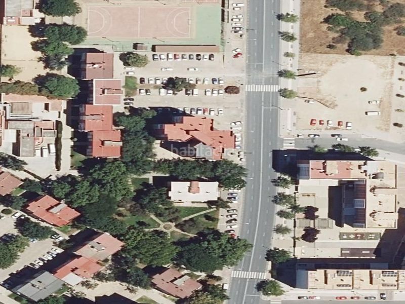 Foto f5447fd1-8681-44e0-8203-a10775ed69c4. Pis a La Orden Huelva