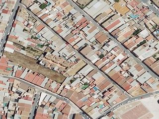 Casa a Ramon Y Cajal 28