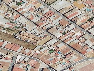Casa  Ramon y cajal 28. Venta de casa en almonte