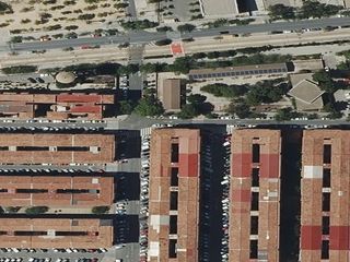 Casa  Las escuelas 4. Venta de casa en alicantealacant