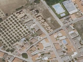 Maison  Escuelas 9. Venta de casa en montearagón