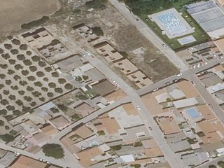 Casa  Escuelas 9. Venta de casa en montearagón