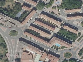 House  Cerezos 4. Venta de casa en logroño