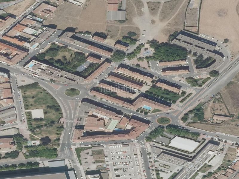 Foto fa502c90-cc83-4a3c-a3c1-5f0ffafdb7eb. Casa venta de casa en La Estrella Logroño