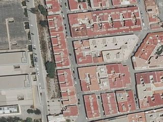 Pis  Escultor nicolas bussy 1. Venta de piso en lorca