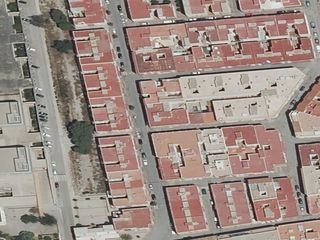 Appartamento in ESCULTOR NICOLAS BUSSY 1