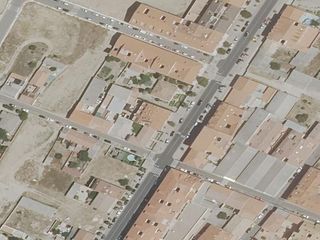 Casa  Real 137. Venta de casa en yuncos