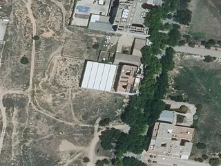 Flat  Ayora 31. Venta de piso en almansa