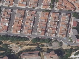 Casa  Paraguay 43. Venta de casa en cáceres