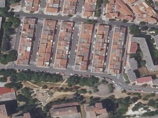 Haus  Paraguay 43. Venta de casa en cáceres