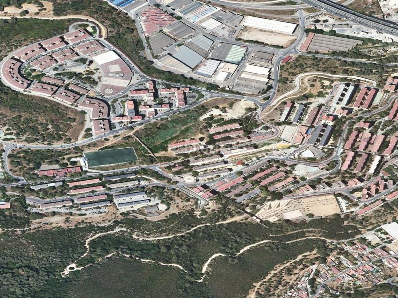 Foto 19297383-49cd-47a2-a361-4872d6a2013a. Pis a Ciutat Meridiana Barcelona