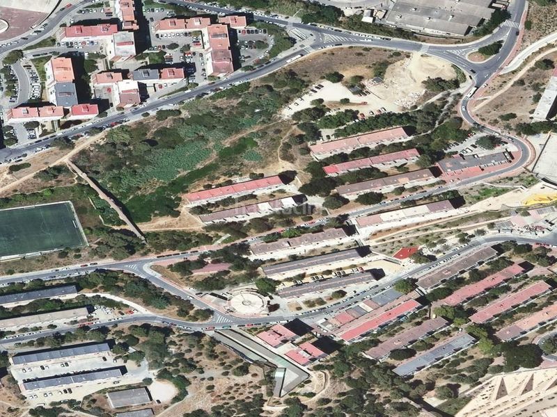 Foto 2c999f74-4685-4e41-8f41-50a2890f5ab0. Pis a Ciutat Meridiana Barcelona
