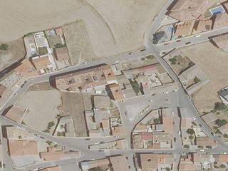 Appartement  Travesia del rio 8. Venta de duplex en viso de san juan el