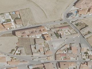 Etagenwohnung  Travesia del rio 8. Venta de duplex en viso de san juan el