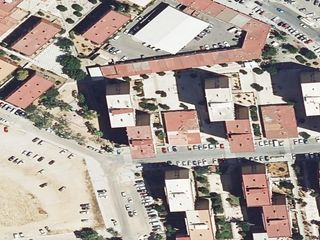 Maison  Pje. jaen f. 6 2ª planta 00000. Venta de casa en castilleja de la cuesta