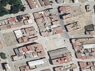 Haus  Miro de casadella 4. Venta de casa en masalavés