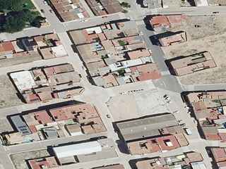 Casa  Miro de casadella 4. Venta de casa en masalavés