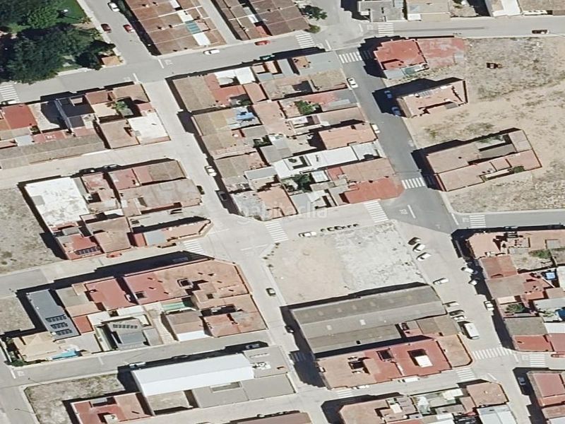Foto 96738d38-60d0-4918-95b2-29c55c910fef. Casa a Massalavés