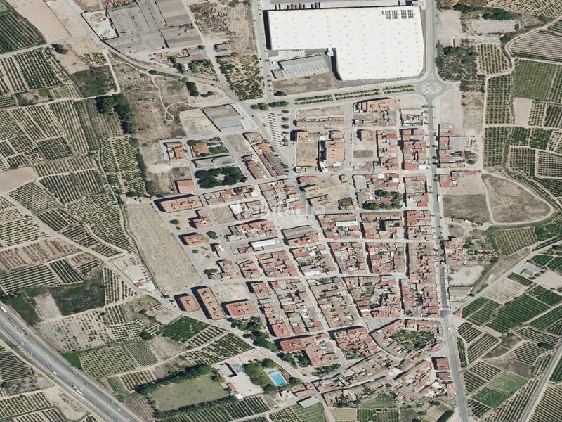 Foto e08cf384-72b8-43da-809e-37d01f1cf05c. Casa a Massalavés