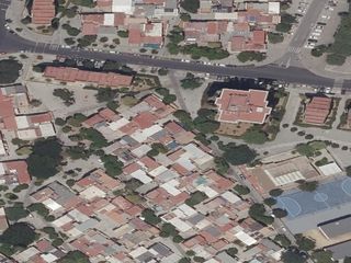 Casa a Juan Xxiii 8